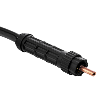 Плазмотрон CUT TECH CSA 81, 6 м-1